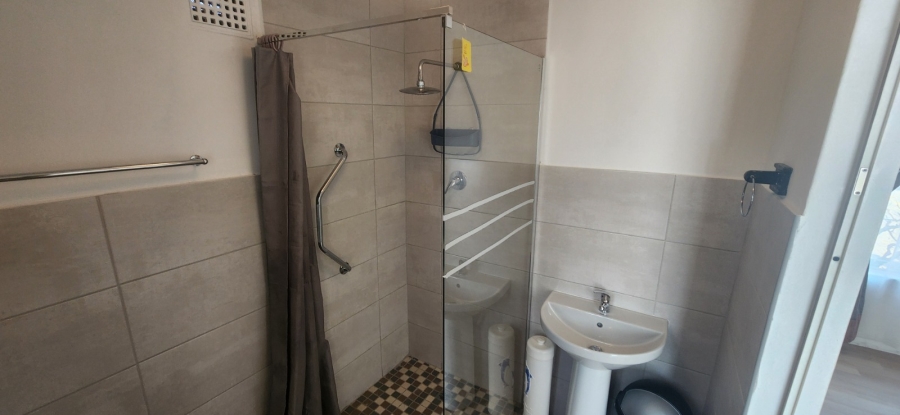 To Let 2 Bedroom Property for Rent in Willows Free State